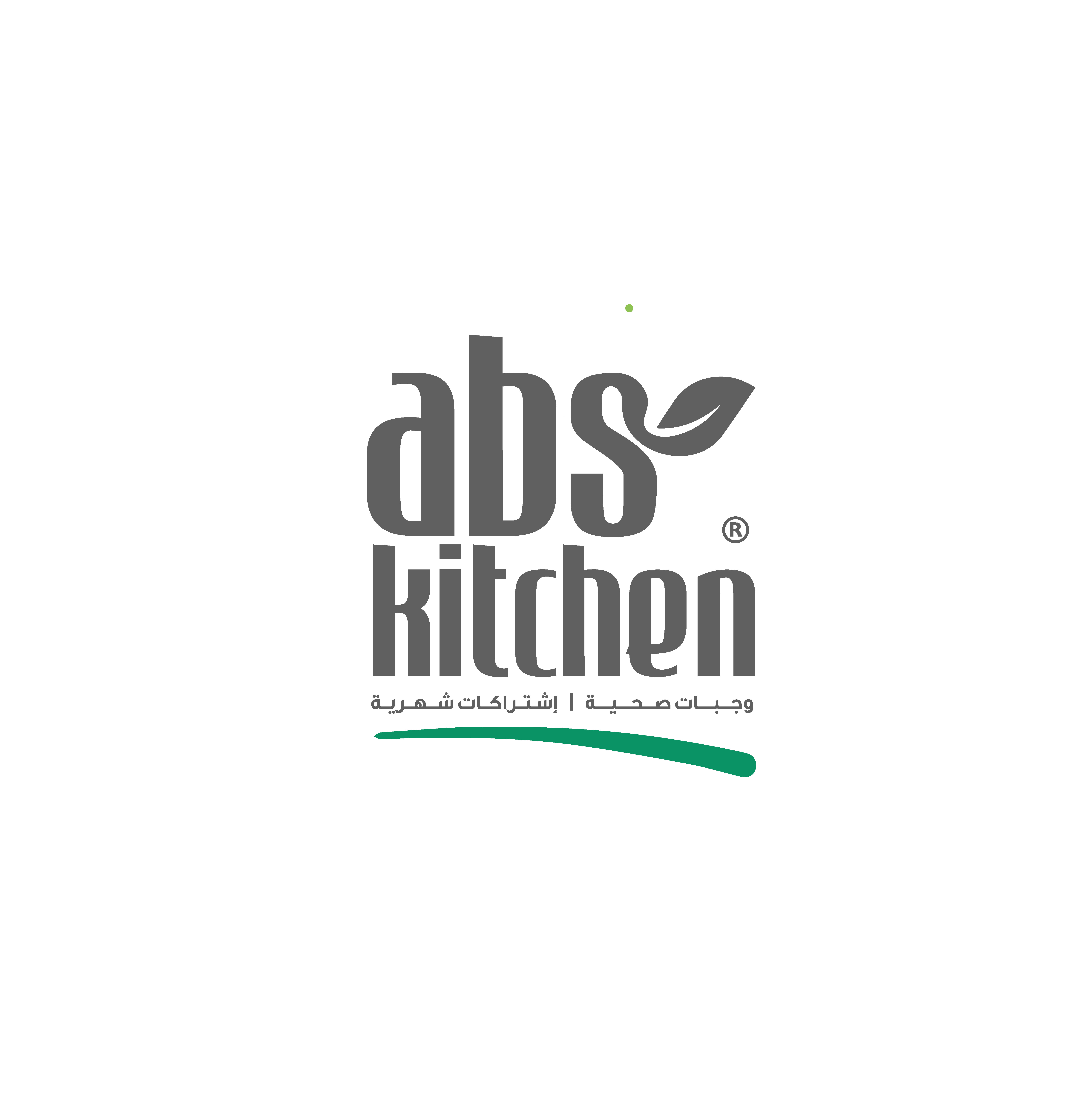 Login Image